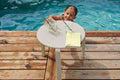 Mesa baja ALIZÉ Fermob online, rincondelmueble.com
