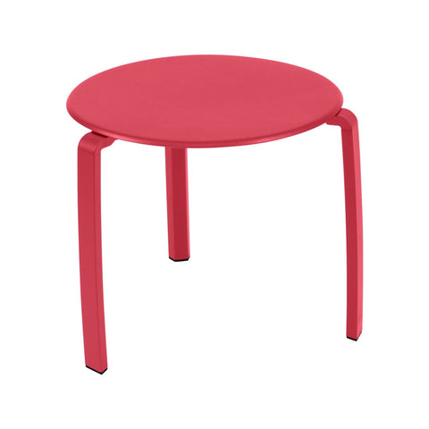 Mesa de centro ALIZÉ