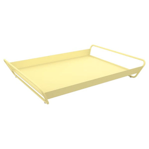 Bandeja ALTO 53x38,5cm, comprar marca Fermob en Rincón del Mueble RDM Madrid ESPAÑA