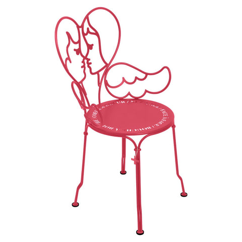 Silla ANGE