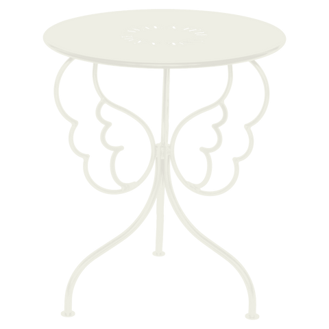 Mesa Ange de la marca francesa Fermob. comprar online en rincon del mueble