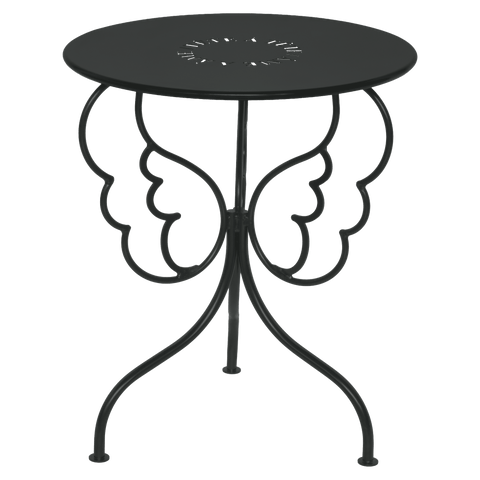 Mesa Ange de la marca francesa Fermob. comprar online en rincon del mueble