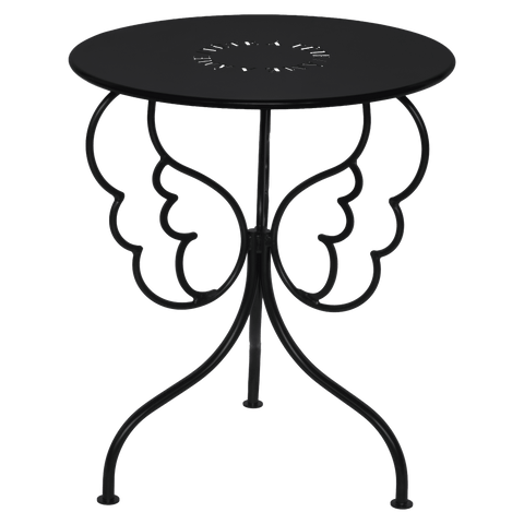 Mesa Ange de la marca francesa Fermob. comprar online en rincon del mueble
