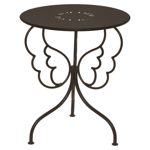 Mesa Ange de la marca francesa Fermob. comprar online en rincon del mueble
