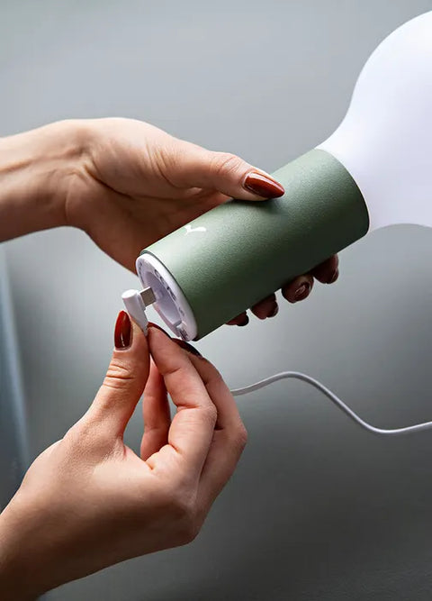 Capa protetora de mesa HOUSSES