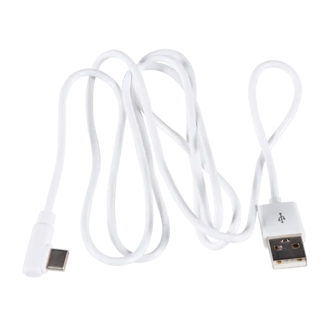 Capa protetora de mesa HOUSSES