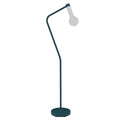 Soporte para lámpara APLÔ