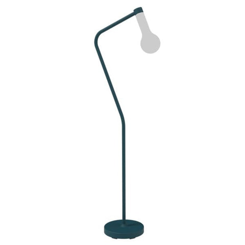 Soporte para lámpara APLÔ