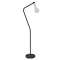 Soporte para lámpara APLÔ