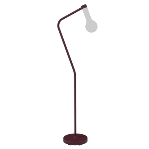 Soporte para lámpara APLÔ