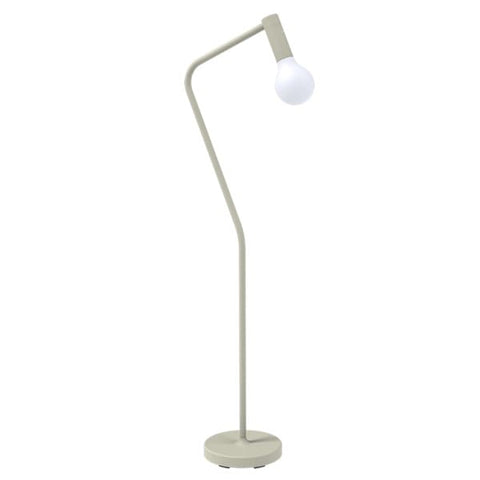 Soporte para lámpara APLÔ