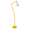 Soporte para lámpara APLÔ