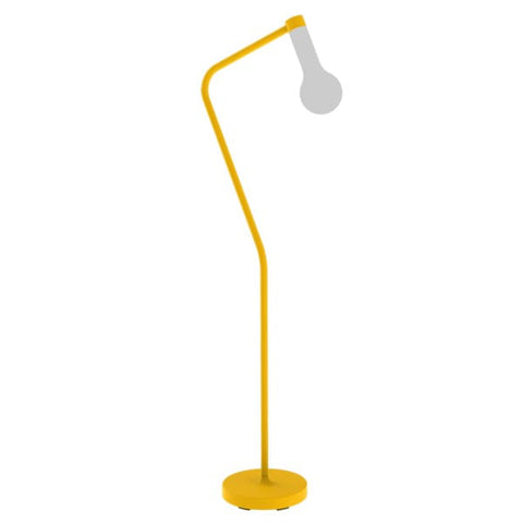 Soporte para lámpara APLÔ