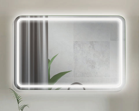 Poltrona estofada FUTURA XL
