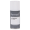 Spray ANTIÓXIDO 150ml