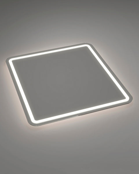 Poltrona estofada FUTURA XL