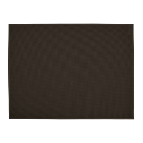 Salvamanteles BASICS de 45x35cm