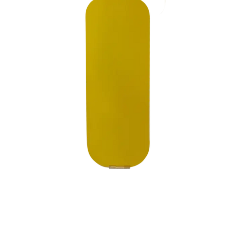 Pack 4 tacos protectores para mesas BEBOP