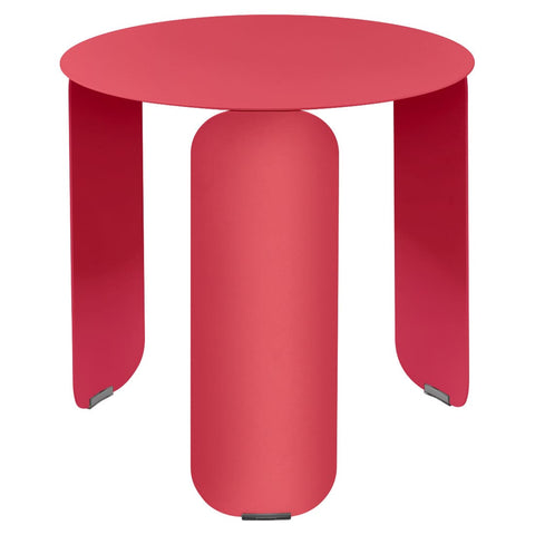 Mesa de centro BEBOP Ø45cm
