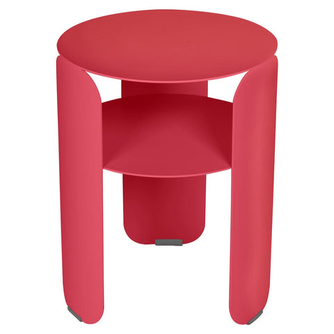 Mesa de centro BEBOP Ø35cm
