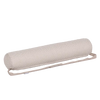 Apoio de cabeça BELLEVIE Lounger