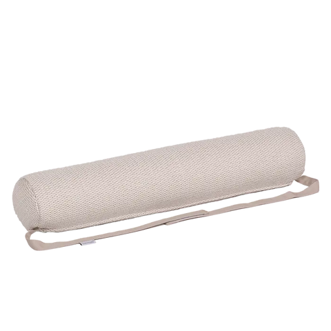 Apoio de cabeça BELLEVIE Lounger
