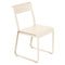 Silla v2 BELLEVIE de Fermob en Rincón del Mueble RDM Madrid