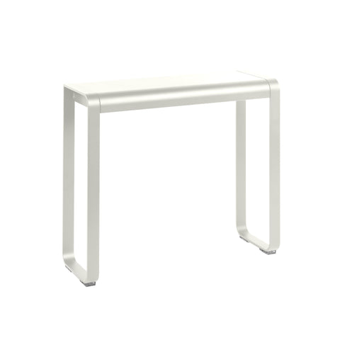consola BELLEVIE de la marca francesa fermob. comprar online  en rincon del mueble