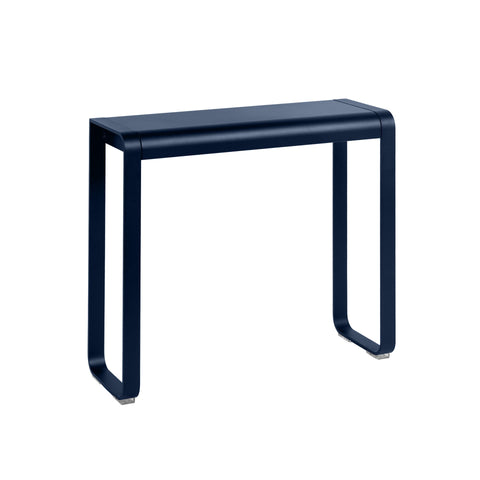 consola BELLEVIE de la marca francesa fermob. comprar online  en rincon del mueble