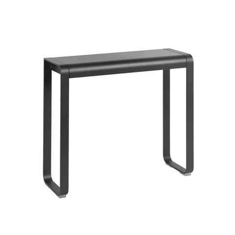 consola BELLEVIE de la marca francesa fermob. comprar online  en rincon del mueble