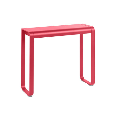 consola BELLEVIE de la marca francesa fermob. comprar online  en rincon del mueble