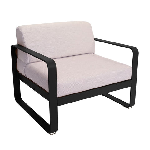 Sillon Bellevie de la marca Fermob. Comprar online en rincón del mueble. RDM online