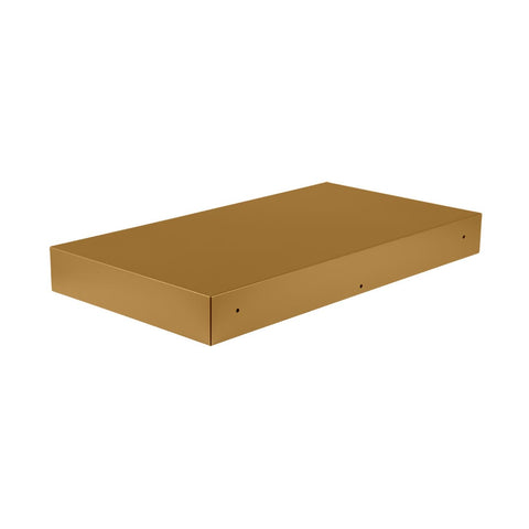 Tabla de unión rectangular BELLEVIE. Comprar mobiliario online FERMOB. Rincón del Mueble RDM Madrid España. Mobiliario exterior, sofá modular, mesa.