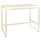 Mesa alta BELLEVIE 140x80x105cm