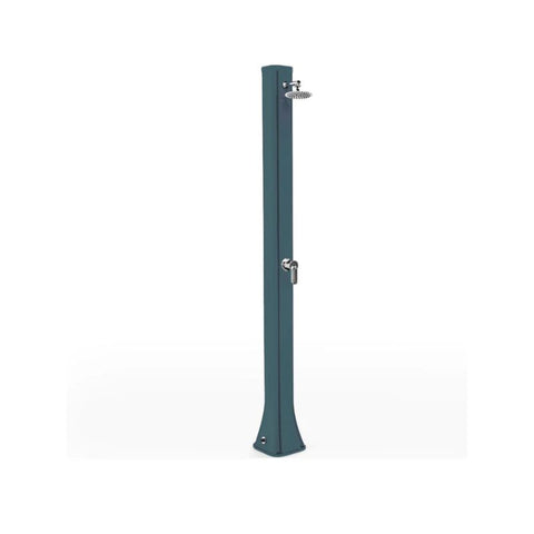 Poltrona estofada FUTURA XL