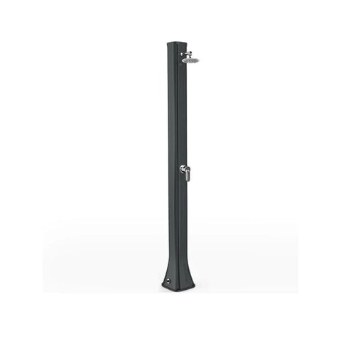 Poltrona estofada FUTURA XL