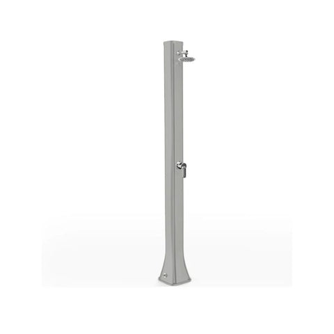 Poltrona estofada FUTURA XL