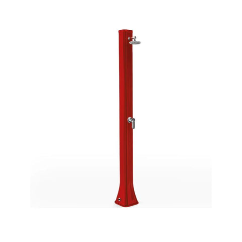 Poltrona estofada FUTURA XL