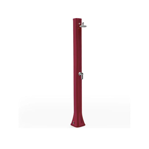 Poltrona estofada FUTURA XL