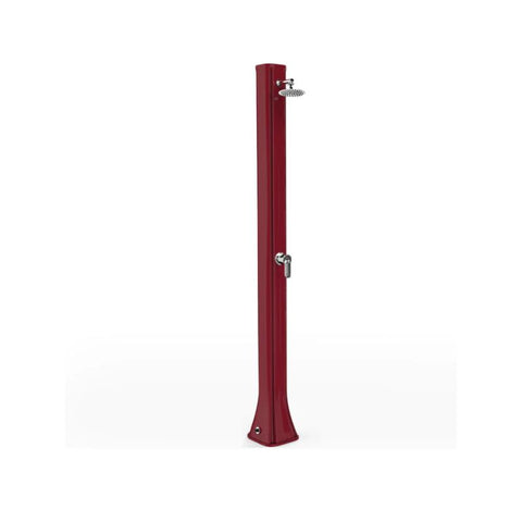Poltrona estofada FUTURA XL
