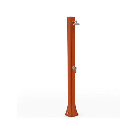 Poltrona estofada FUTURA XL