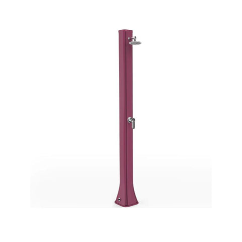 Poltrona estofada FUTURA XL