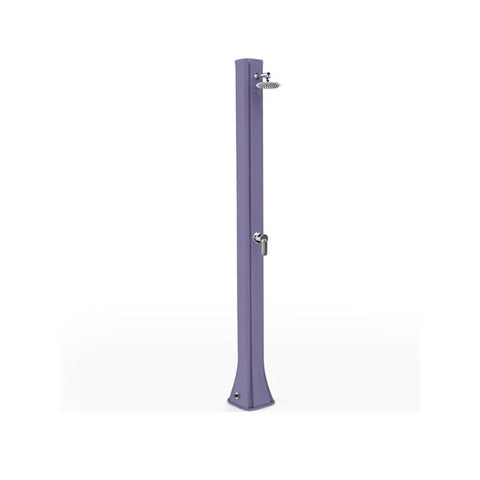 Poltrona estofada FUTURA XL