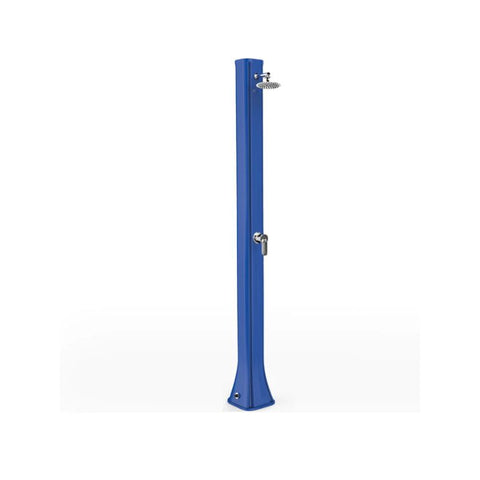 Poltrona estofada FUTURA XL