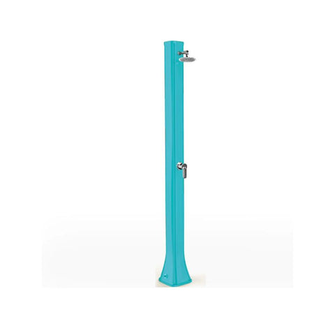 Poltrona estofada FUTURA XL