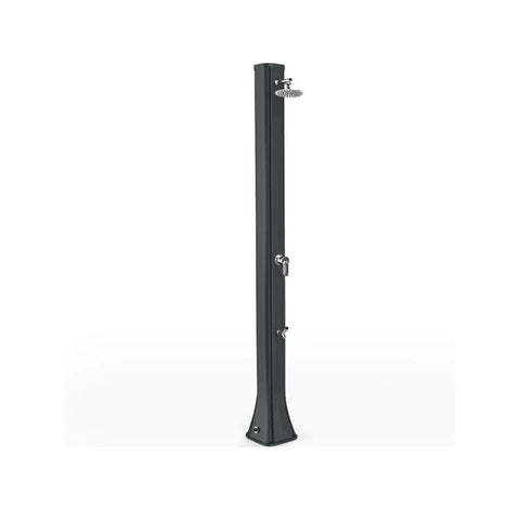 Poltrona estofada FUTURA XL