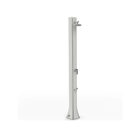 Poltrona estofada FUTURA XL