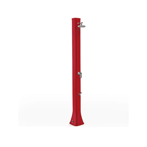 Poltrona estofada FUTURA XL