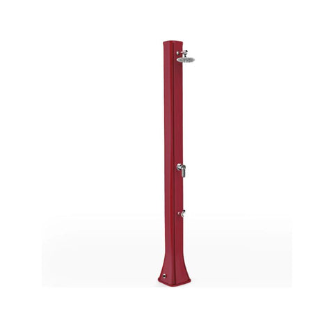 Poltrona estofada FUTURA XL
