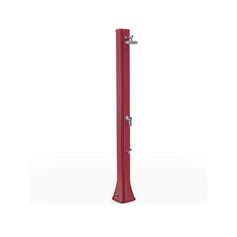 Poltrona estofada FUTURA XL